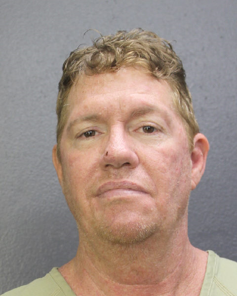 Patrick Harber Info, Photos, Data, and More / Patrick Harber TriCountyBusts / Is Patrick Harber on Social Media Like Facebook, Instagram abd Twitter?