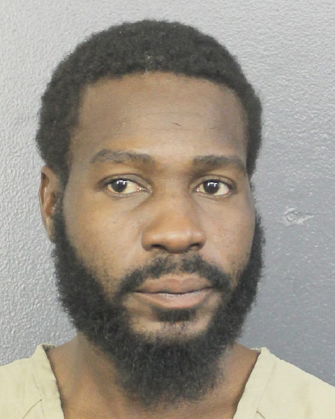 Kent Kerilus Info, Photos, Data, and More / Kent Kerilus TriCountyBusts / Is Kent Kerilus on Social Media Like Facebook, Instagram abd Twitter?