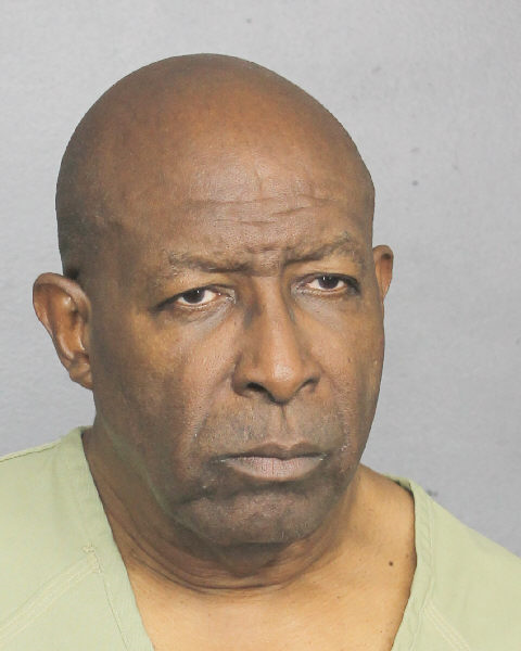 Daniel Brockington Info, Photos, Data, and More / Daniel Brockington TriCountyBusts / Is Daniel Brockington on Social Media Like Facebook, Instagram abd Twitter?