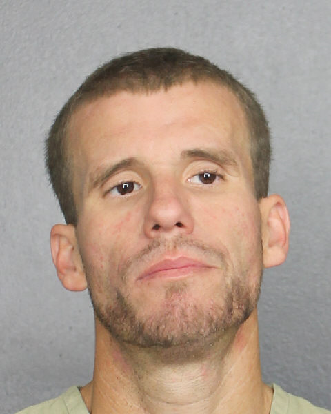 Tyler Good Info, Photos, Data, and More / Tyler Good TriCountyBusts / Is Tyler Good on Social Media Like Facebook, Instagram abd Twitter?