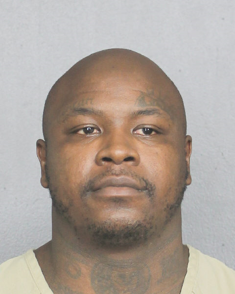 Terrence Walker Info, Photos, Data, and More / Terrence Walker TriCountyBusts / Is Terrence Walker on Social Media Like Facebook, Instagram abd Twitter?