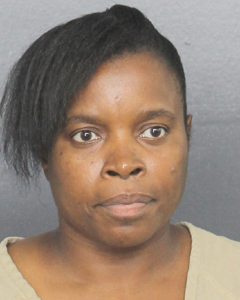 Rosalind Robinson Info, Photos, Data, and More / Rosalind Robinson TriCountyBusts / Is Rosalind Robinson on Social Media Like Facebook, Instagram abd Twitter?