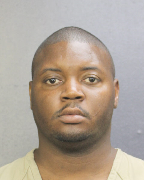 Deandre Fleming Info, Photos, Data, and More / Deandre Fleming TriCountyBusts / Is Deandre Fleming on Social Media Like Facebook, Instagram abd Twitter?