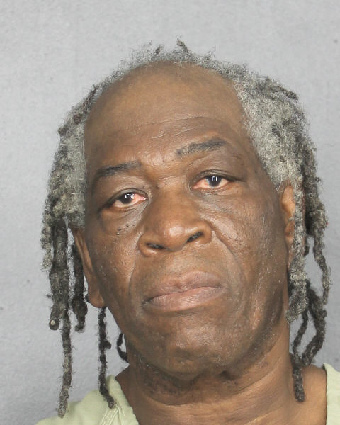 Walter Hall Info, Photos, Data, and More / Walter Hall TriCountyBusts / Is Walter Hall on Social Media Like Facebook, Instagram abd Twitter?