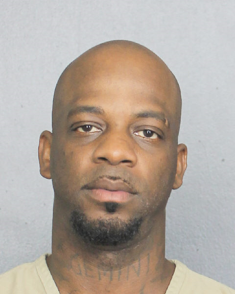 Wilton Joseph Info, Photos, Data, and More / Wilton Joseph TriCountyBusts / Is Wilton Joseph on Social Media Like Facebook, Instagram abd Twitter?