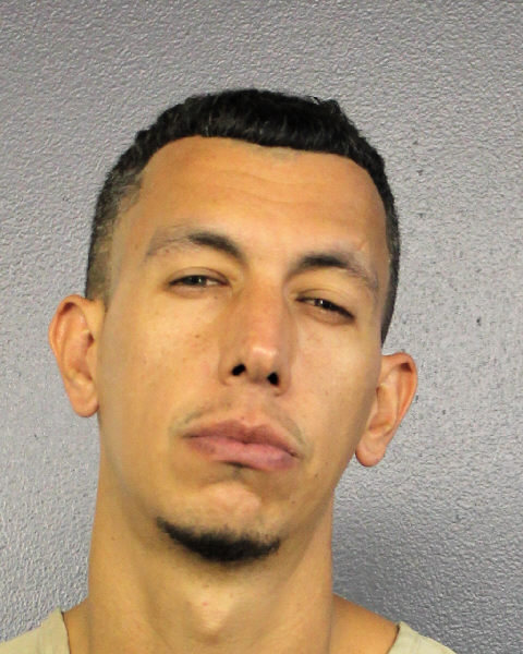 Christian Gonzalez Info, Photos, Data, and More / Christian Gonzalez TriCountyBusts / Is Christian Gonzalez on Social Media Like Facebook, Instagram abd Twitter?