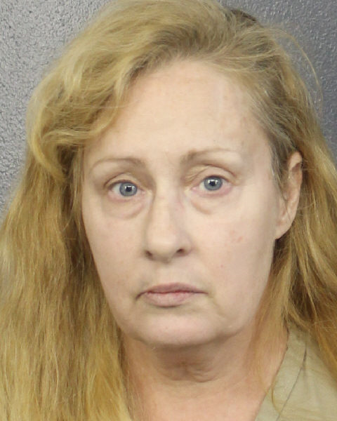 Lee Tripp Records Lee Tripp / Lee Tripp Photos Lee Tripp