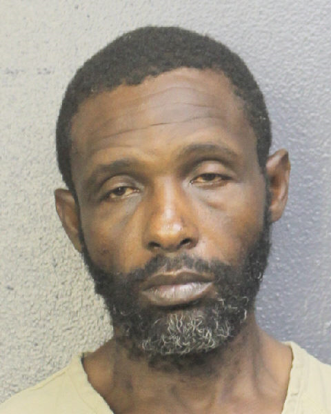 Preston Williams Info, Photos, Data, and More / Preston Williams TriCountyBusts / Is Preston Williams on Social Media Like Facebook, Instagram abd Twitter?