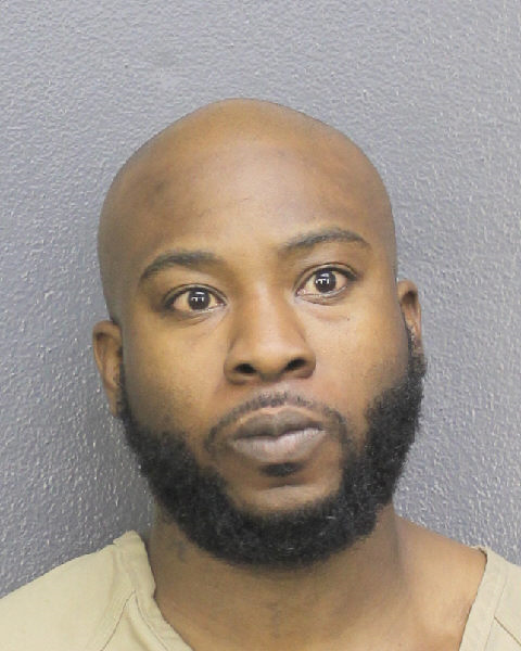 Rasheen Peterson Info, Photos, Data, and More / Rasheen Peterson TriCountyBusts / Is Rasheen Peterson on Social Media Like Facebook, Instagram abd Twitter?