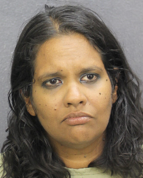 Candice Tiwari Info, Photos, Data, and More For Candice Tiwari / Is Candice Tiwari on Social Media Like Twitter & Facebook Candice Tiwari Info, Photos, Data, and More / Candice Tiwari TriCountyBusts / Is Candice Tiwari on Social Media Like Facebook, Instagram abd Twitter?