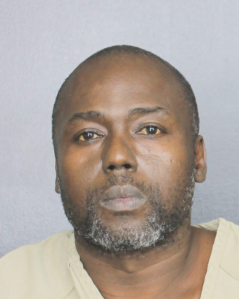 Herman Lindsey Info, Photos, Data, and More / Herman Lindsey TriCountyBusts / Is Herman Lindsey on Social Media Like Facebook, Instagram abd Twitter?