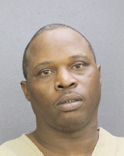 Marvin Hanna Records Marvin Hanna / Marvin Hanna Photos Marvin Hanna