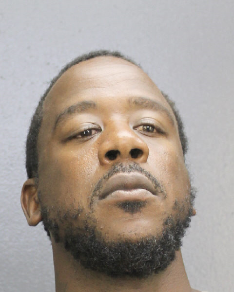 Jason Gordon Records Jason Gordon / Jason Gordon Photos Jason Gordon