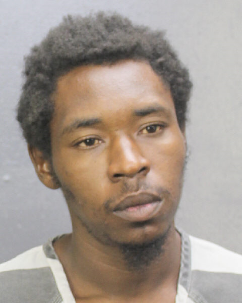 Damari Philip Info, Photos, Data, and More / Damari Philip TriCountyBusts / Is Damari Philip on Social Media Like Facebook, Instagram abd Twitter?