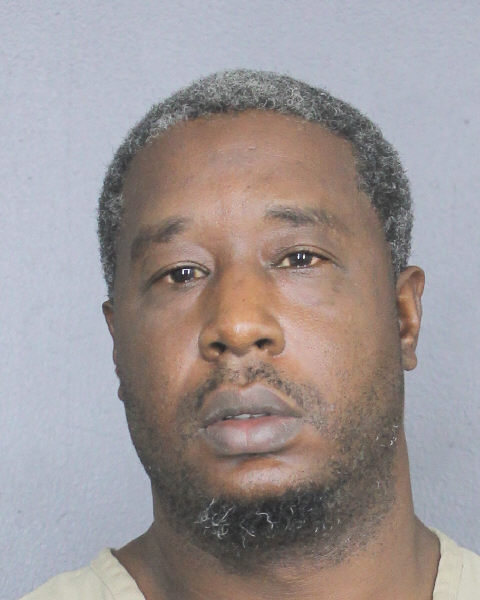 Jarvis Smith Info, Photos, Data, and More / Jarvis Smith TriCountyBusts / Is Jarvis Smith on Social Media Like Facebook, Instagram abd Twitter?