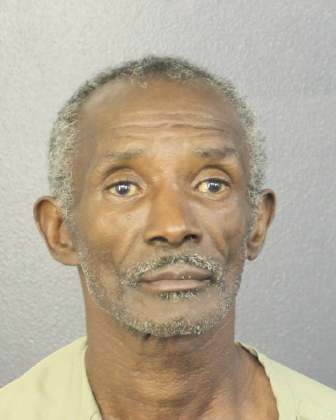 Joe Davis Info, Photos, Data, and More / Joe Davis TriCountyBusts / Is Joe Davis on Social Media Like Facebook, Instagram abd Twitter?