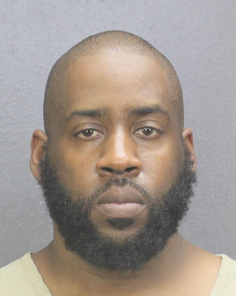 Gerald Joseph Info, Photos, Data, and More / Gerald Joseph TriCountyBusts / Is Gerald Joseph on Social Media Like Facebook, Instagram abd Twitter?