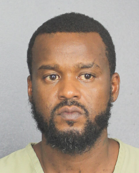 Clifford Gisme Records Clifford Gisme / Clifford Gisme Photos Clifford Gisme