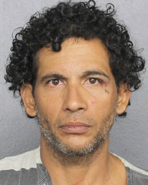 Nestor Nunez Info, Photos, Data, and More / Nestor Nunez TriCountyBusts / Is Nestor Nunez on Social Media Like Facebook, Instagram abd Twitter?