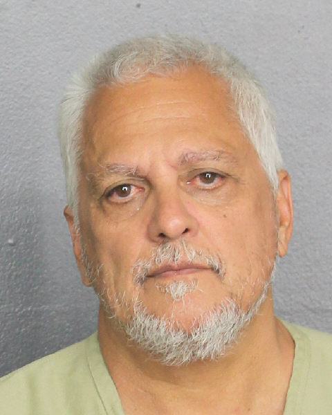 Sergio Ramirez-Rodriguez Records Sergio Ramirez-Rodriguez / Sergio Ramirez-Rodriguez Photos Sergio Ramirez-Rodriguez