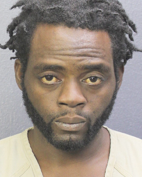 Ronald Joseph Info, Photos, Data, and More / Ronald Joseph TriCountyBusts / Is Ronald Joseph on Social Media Like Facebook, Instagram abd Twitter?