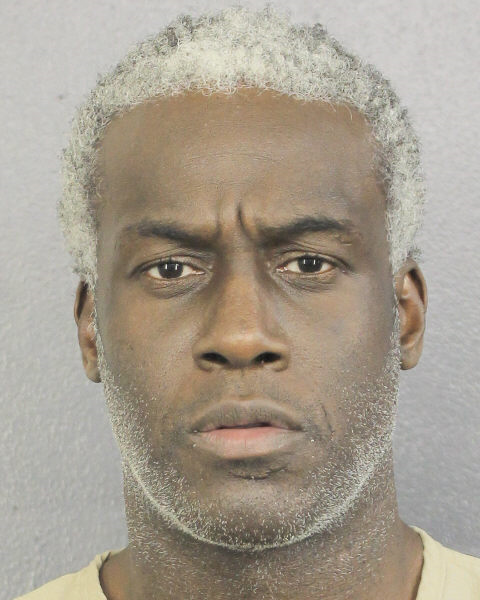 James Green Info, Photos, Data, and More / James Green TriCountyBusts / Is James Green on Social Media Like Facebook, Instagram abd Twitter?