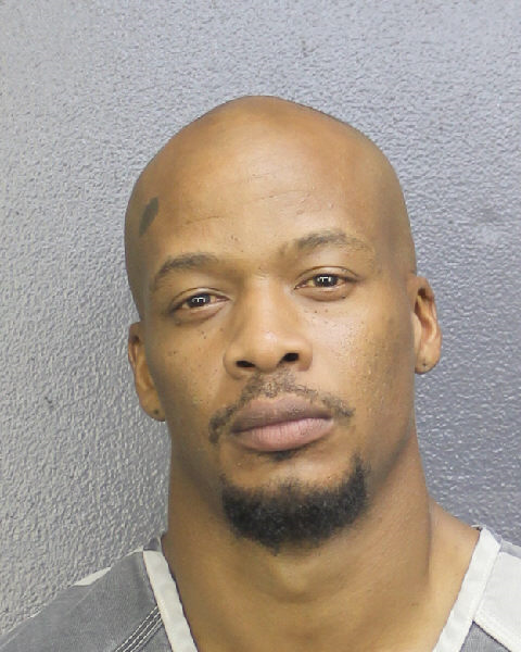 Erik Dunn Info, Photos, Data, and More / Erik Dunn TriCountyBusts / Is Erik Dunn on Social Media Like Facebook, Instagram abd Twitter?