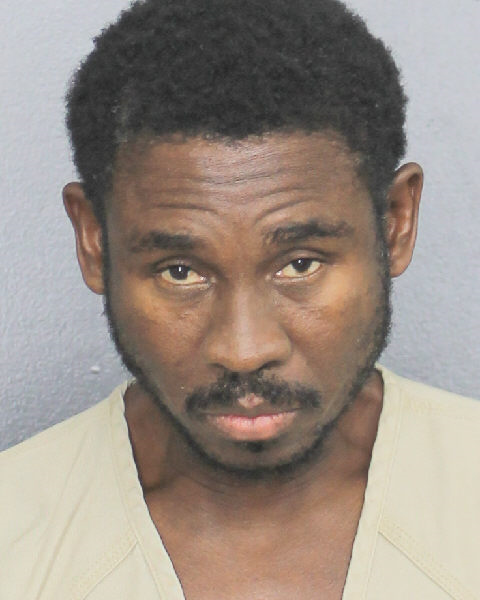 Donald Gordon Info, Photos, Data, and More / Donald Gordon TriCountyBusts / Is Donald Gordon on Social Media Like Facebook, Instagram abd Twitter?