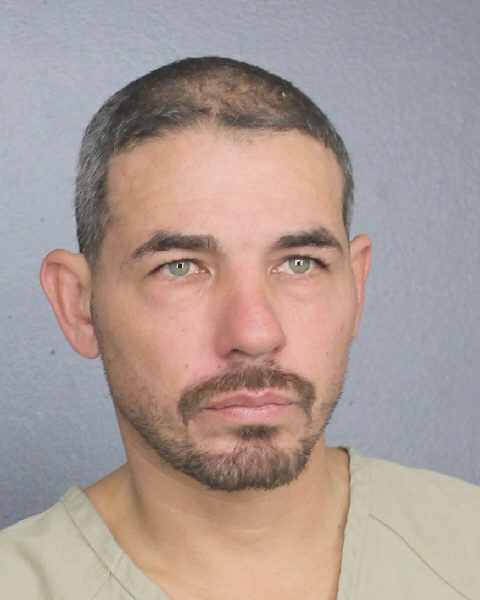 David Hernandez Info, Photos, Data, and More / David Hernandez TriCountyBusts / Is David Hernandez on Social Media Like Facebook, Instagram abd Twitter?