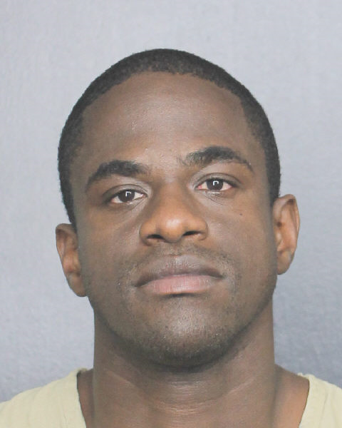 Nathan Manasse Info, Photos, Data, and More / Nathan Manasse TriCountyBusts / Is Nathan Manasse on Social Media Like Facebook, Instagram abd Twitter?