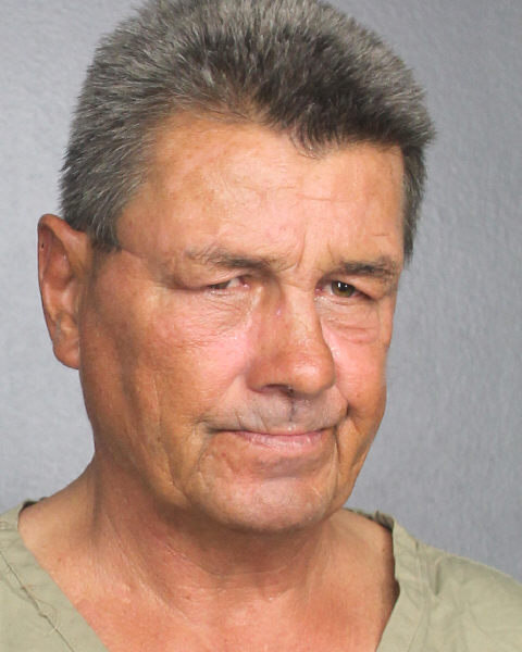 Keith Upham Info, Photos, Data, and More / Keith Upham TriCountyBusts / Is Keith Upham on Social Media Like Facebook, Instagram abd Twitter?