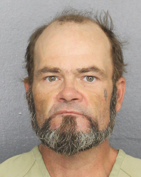 Steven Stratton Info, Photos, Data, and More / Steven Stratton TriCountyBusts / Is Steven Stratton on Social Media Like Facebook, Instagram abd Twitter?