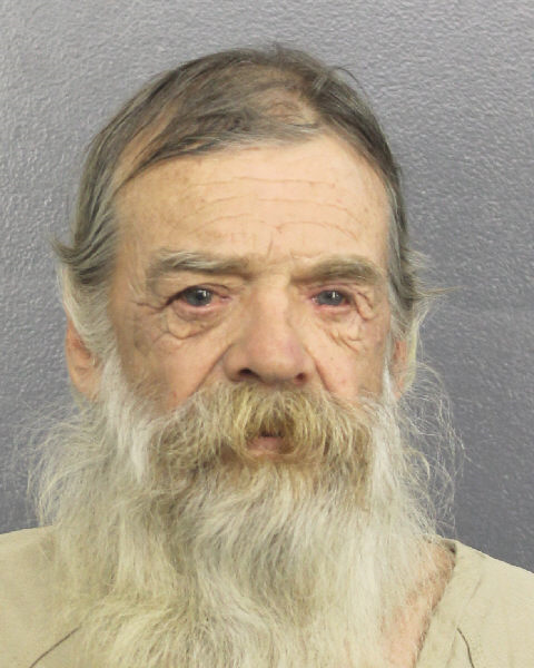 Mickey Thompson Info, Photos, Data, and More / Mickey Thompson TriCountyBusts / Is Mickey Thompson on Social Media Like Facebook, Instagram abd Twitter?