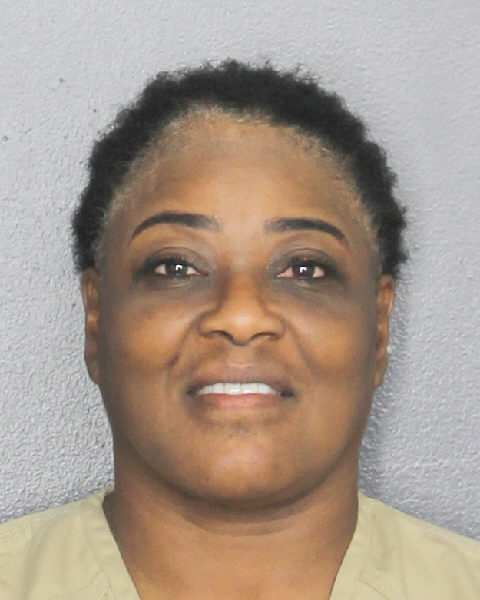 Carolyn Brown Info, Photos, Data, and More / Carolyn Brown TriCountyBusts / Is Carolyn Brown on Social Media Like Facebook, Instagram abd Twitter?