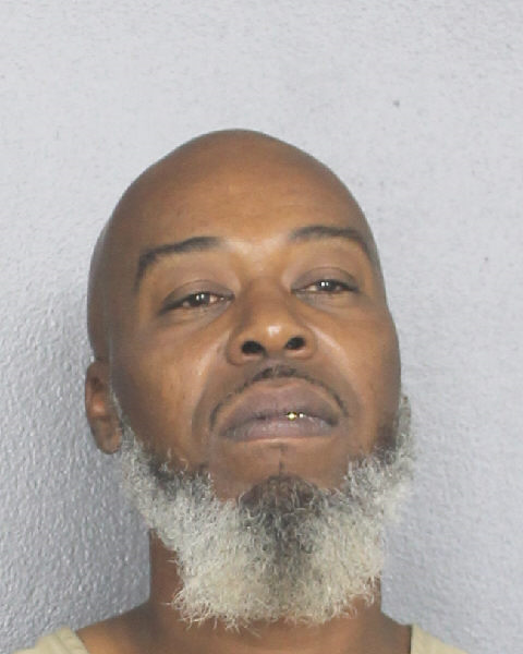 Neville Jones Info, Photos, Data, and More / Neville Jones TriCountyBusts / Is Neville Jones on Social Media Like Facebook, Instagram abd Twitter?