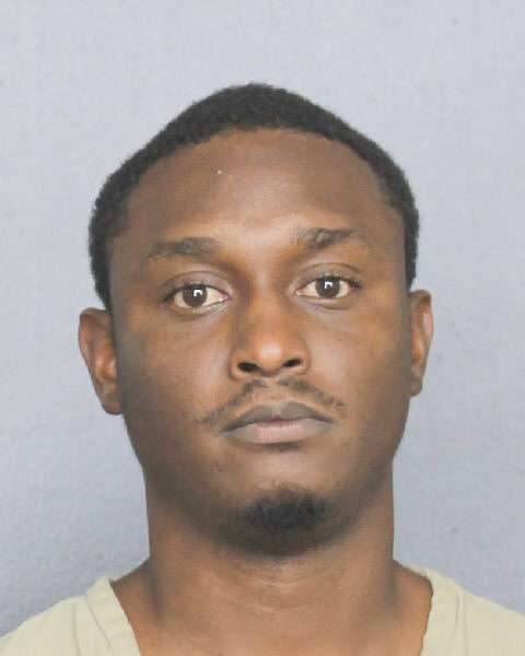 Anthony Pinnock Info, Photos, Data, and More / Anthony Pinnock TriCountyBusts / Is Anthony Pinnock on Social Media Like Facebook, Instagram abd Twitter?