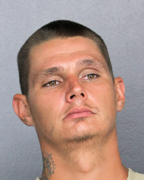 Jason Bryant Records Jason Bryant / Jason Bryant Photos Jason Bryant