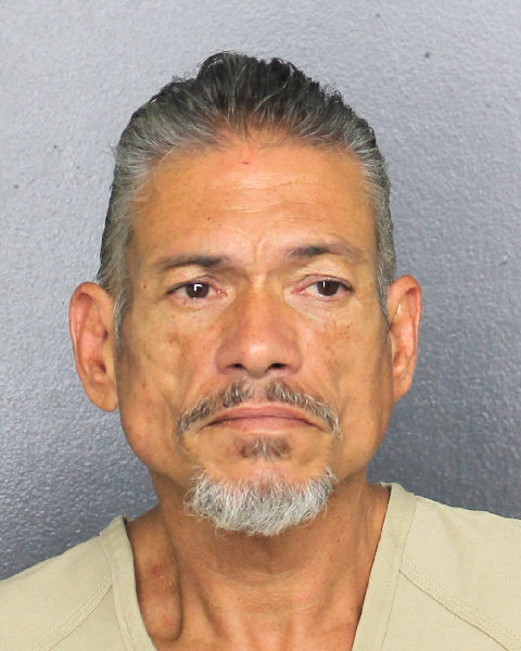 Glenn Maldonado Records Glenn Maldonado / Glenn Maldonado Photos Glenn Maldonado