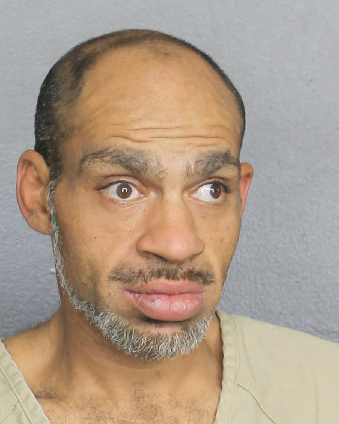 Richard Mcalpin Info, Photos, Data, and More / Richard Mcalpin TriCountyBusts / Is Richard Mcalpin on Social Media Like Facebook, Instagram abd Twitter?