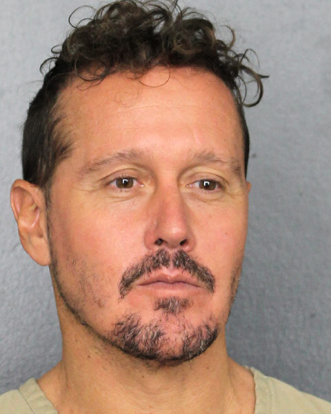Kenneth Wilcox Info, Photos, Data, and More / Kenneth Wilcox TriCountyBusts / Is Kenneth Wilcox on Social Media Like Facebook, Instagram abd Twitter?