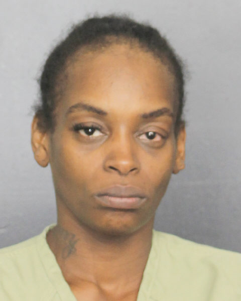 Tiffany Heath Info, Photos, Data, and More / Tiffany Heath TriCountyBusts / Is Tiffany Heath on Social Media Like Facebook, Instagram abd Twitter?