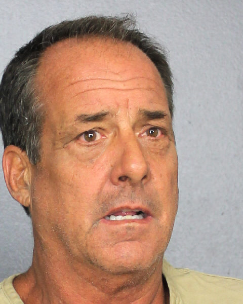 James Reardin Info, Photos, Data, and More / James Reardin TriCountyBusts / Is James Reardin on Social Media Like Facebook, Instagram abd Twitter?