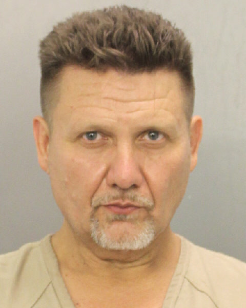 Rodolfo Schprejer Info, Photos, Data, and More / Rodolfo Schprejer TriCountyBusts / Is Rodolfo Schprejer on Social Media Like Facebook, Instagram abd Twitter?