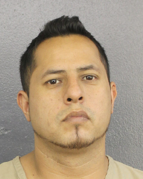 Jose Hernandez Info, Photos, Data, and More / Jose Hernandez TriCountyBusts / Is Jose Hernandez on Social Media Like Facebook, Instagram abd Twitter?