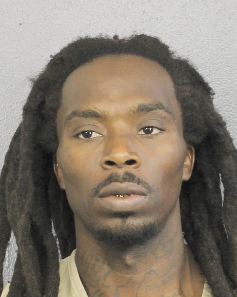 Willie Little Info, Photos, Data, and More / Willie Little TriCountyBusts / Is Willie Little on Social Media Like Facebook, Instagram abd Twitter?