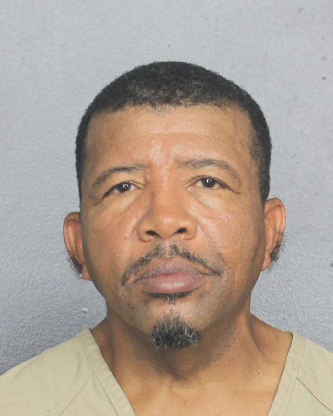 Walter Harris Info, Photos, Data, and More / Walter Harris TriCountyBusts / Is Walter Harris on Social Media Like Facebook, Instagram abd Twitter?