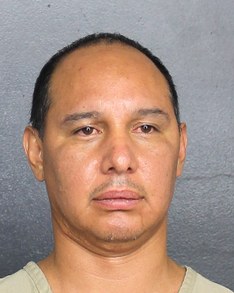 Leon Slinker Info, Photos, Data, and More / Leon Slinker TriCountyBusts / Is Leon Slinker on Social Media Like Facebook, Instagram abd Twitter?