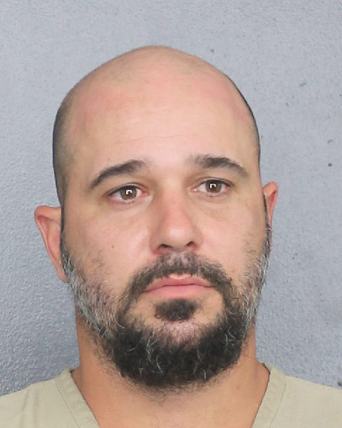 Blake Bradshaw Info, Photos, Data, and More / Blake Bradshaw TriCountyBusts / Is Blake Bradshaw on Social Media Like Facebook, Instagram abd Twitter?