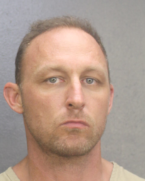 Darin Walker Records Darin Walker / Darin Walker Photos Darin Walker