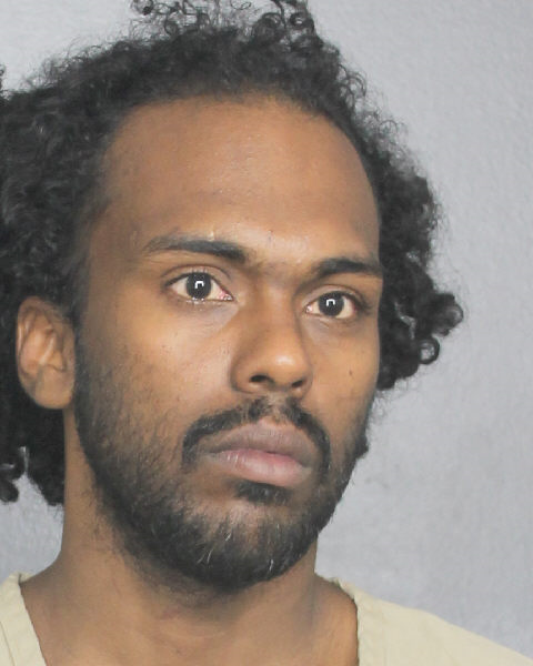 Hipolito Mata Records Hipolito Mata / Hipolito Mata Photos Hipolito Mata